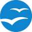 OpenOffice Icon